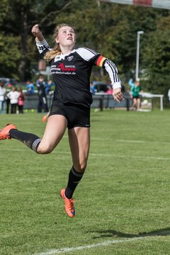 Bild 444 - DM U16 Gro�enaspe